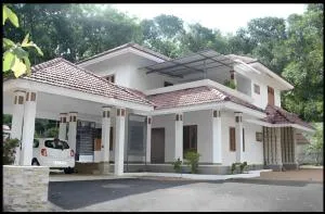 Holiday Home in Pala - Pala