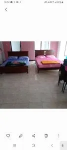 kaduwela freindz - 卡杜韦勒