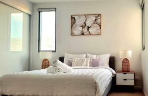 Nova Apartment Mooloolaba Beach