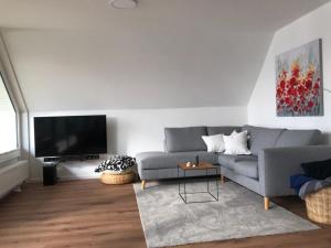 Ferienwohnung Plön am See