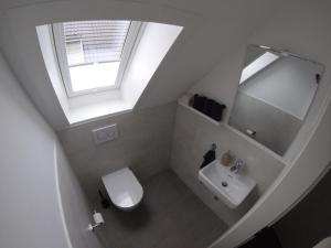 Ferienwohnung Plön am See