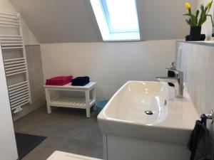 Ferienwohnung Plön am See