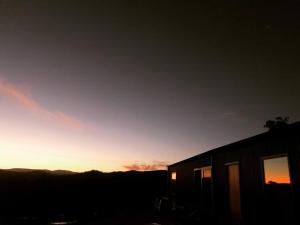 New home Family Retreat near Pambula 4bd 7guests