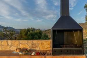 Casa Rural Mis Niñas