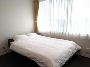 Center Point In Kanazawa