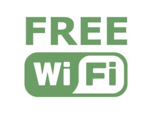 Southern Village Okinawa - Vacation STAY 09967v