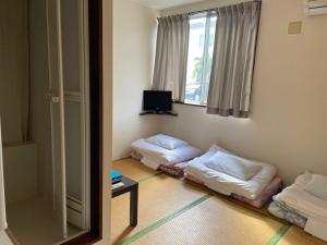 오키나와 본섬 Southern Village Okinawa - Vacation STAY 09967v 숙소 객실