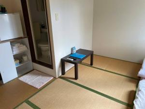 오키나와 본섬 Southern Village Okinawa - Vacation STAY 09967v 숙소 스위트룸