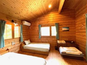 伊豆 Sunny Side Cottage 4つ星 宿泊施設 スイート