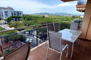 Bravaholidays-241-SC17