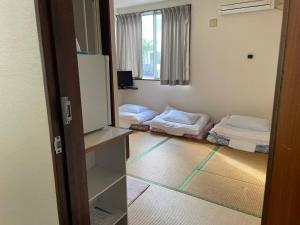 Southern Village Okinawa - Vacation STAY 09978v