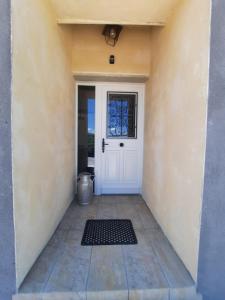 Gîte Brequat - Pyrénées Atlantique