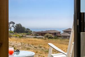 Mar Vista - 4hvězdičkové hotely ve městě Bodega Bay