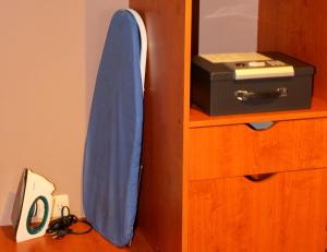 Las Magnolias Hotel Boutique