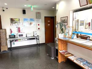 Southern Village Okinawa - Vacation STAY 09971v