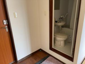 Southern Village Okinawa - Vacation STAY 09971v