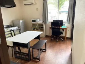 Southern Village Okinawa - Vacation STAY 09971v - Kishaba