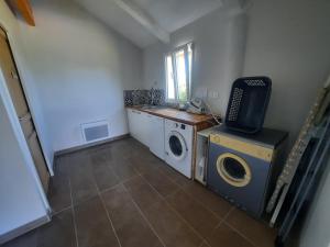 Gîte Brequat - Pyrénées Atlantique