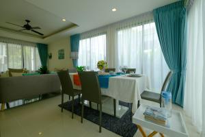 3bdr Townhouse In Laguna Park #116