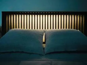 Moon and 7 Pence - 扶余