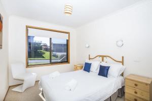 Collers Beachside Mollymook