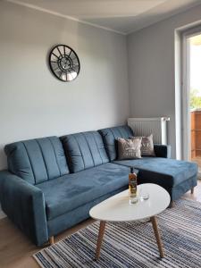 Fresh Apartment Great Location