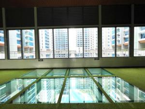 Melaka Atlantis-3BR-Sea-View-8-Pax-cuckoowater