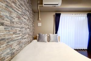 Grants Arita Nipponbashi