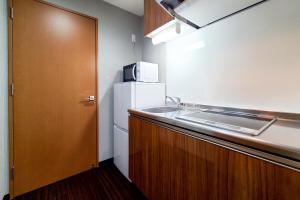 Grants Arita Nipponbashi