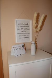 Viennas Cozy Corner - charming familiy apartment