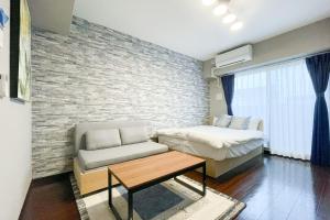 Grants Arita Nipponbashi