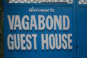 Vagabond Guest House