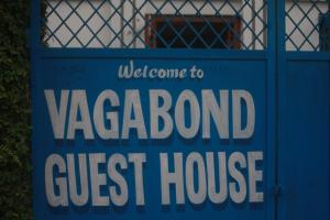 Vagabond Guest House