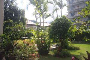 Vagabond Guest House