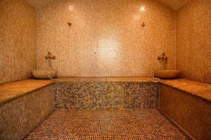 Dinaburg SPA Hotel