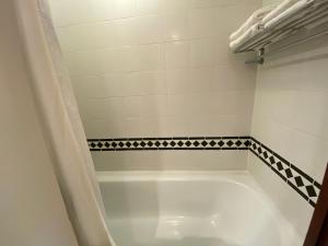 Ocean Sunrise Vung Tau