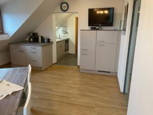 Apartment room in Scheidlerhof
