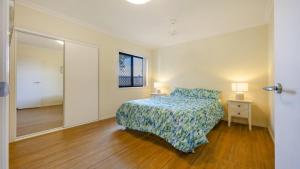 Yamba Days Pet Friendly