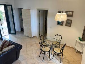 Sweet Harmony - villettainclusive a 300m dal mare