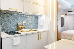 KILA Homes at Pine Suites Tagaytay