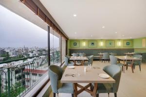 Lemon Tree Hotel, Rajkot