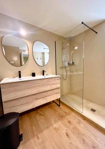 Hotels Hotel Edouard VII : photos des chambres