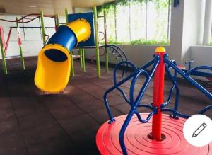 The Warm-Cozy House Near Jonker-Heritage(2-6pax)