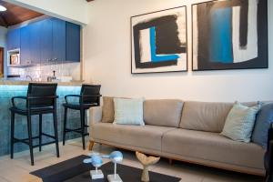 Meu Paraíso em Búzios - 70 metros da Praia