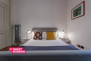 Casa Dora by Wonderful Italy