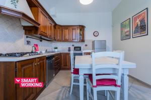 Casa Dora by Wonderful Italy