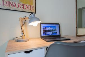 Casa Dora by Wonderful Italy