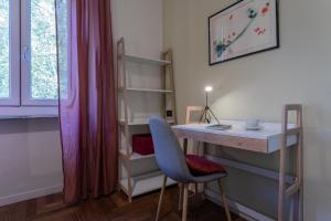 Casa Dora by Wonderful Italy