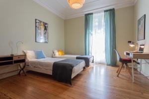 Casa Dora by Wonderful Italy