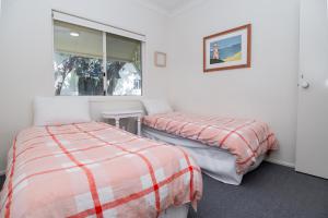 E.V. - Eurong Beach Villa